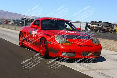 media/May-06-2023-PCA San Diego (Sat) [[abb7014659]]/Around the Pits/